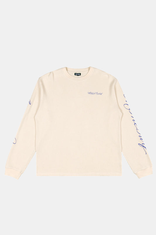 Fine Line Thermal
