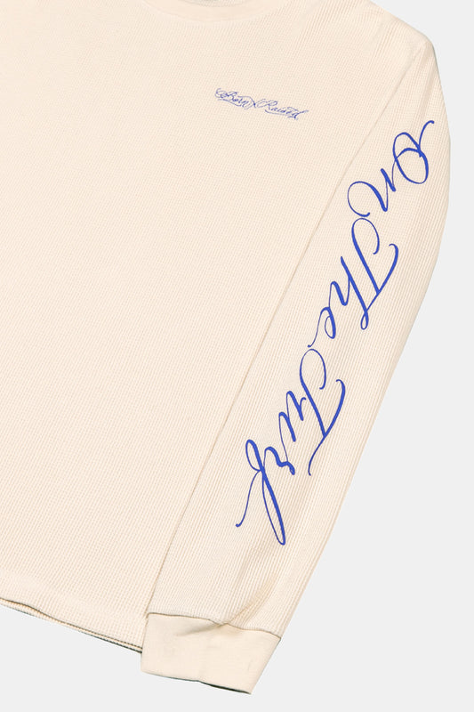 Fine Line Thermal
