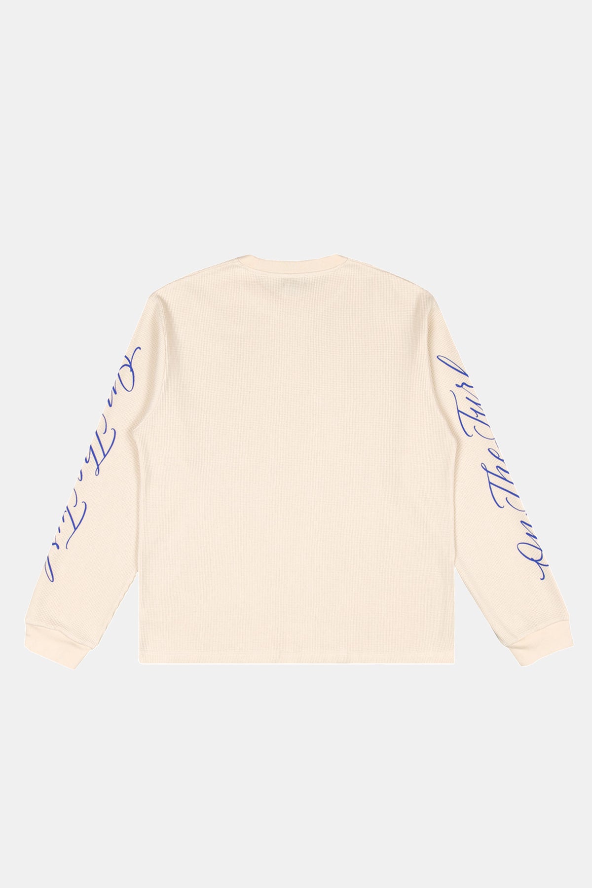 Fine Line Thermal