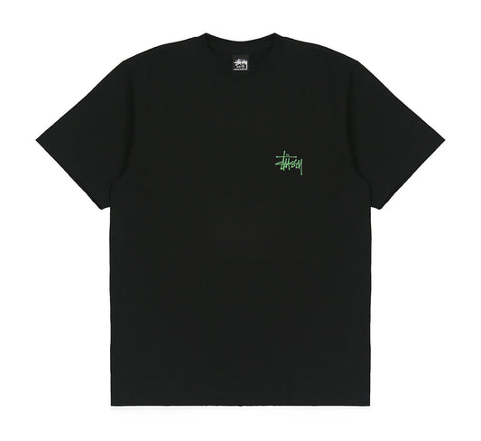 X-Ray Fishin Tee