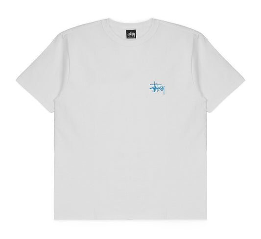 X-Ray Fishin Tee