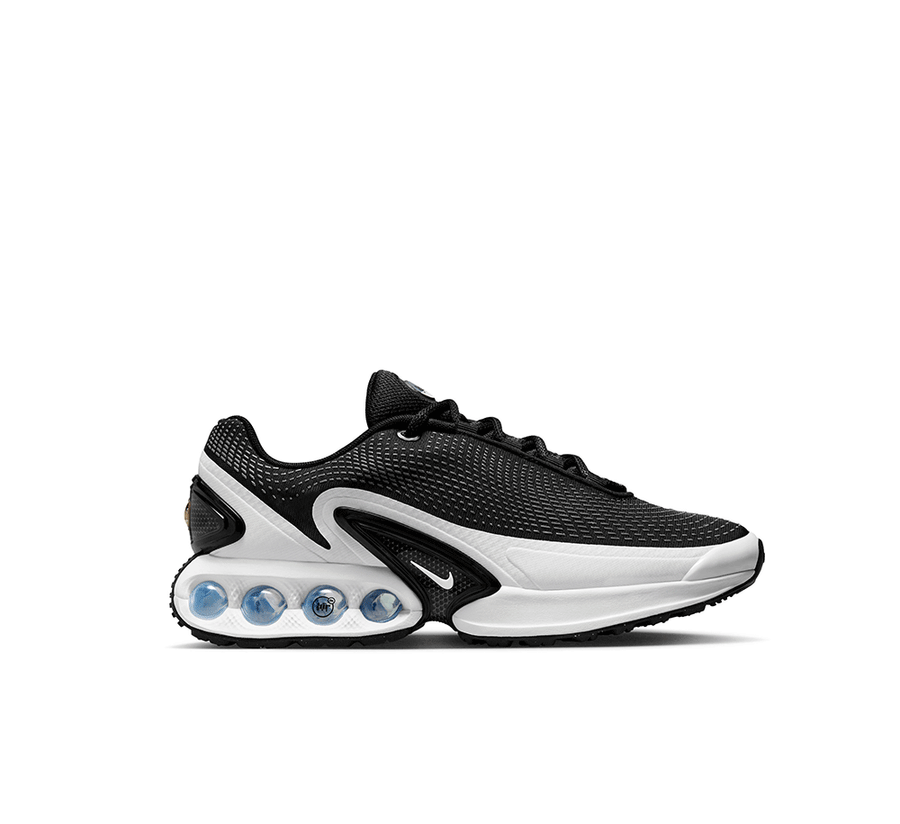 Women's Nike Air Max DN