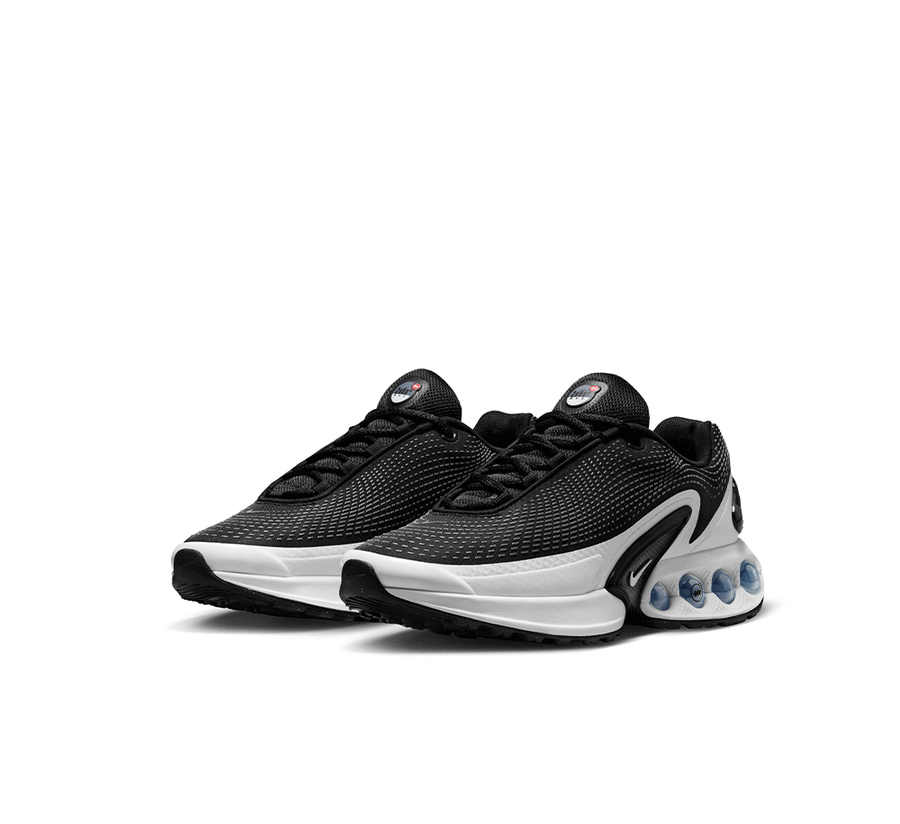Women's Nike Air Max DN