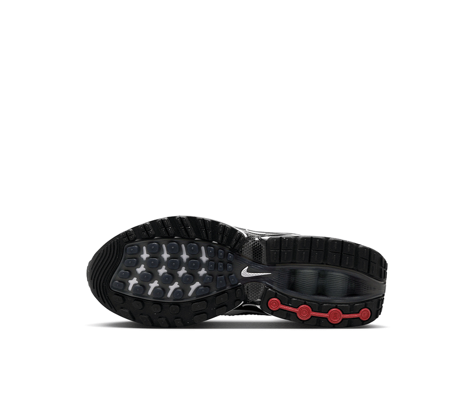 Women's Nike Air Max DN