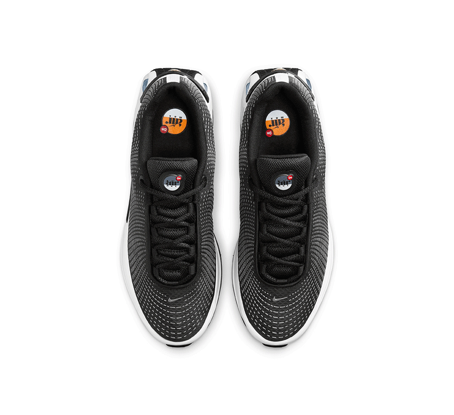 Women's Nike Air Max DN