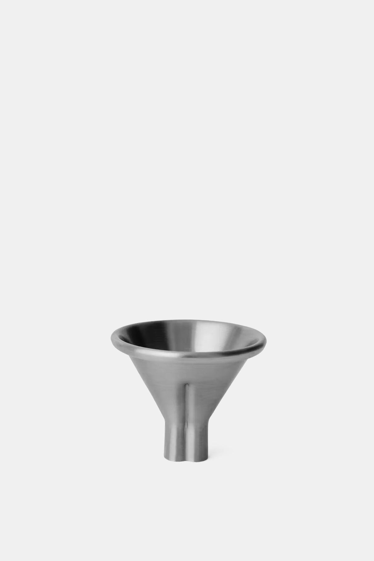 Yeti Flask