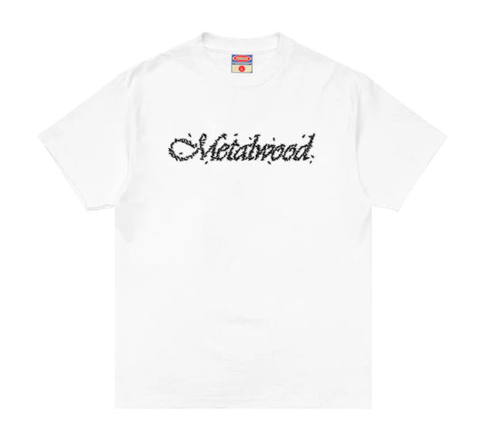 Flies T-Shirt
