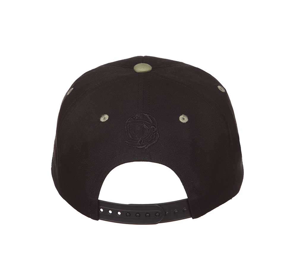 Flying B Hat