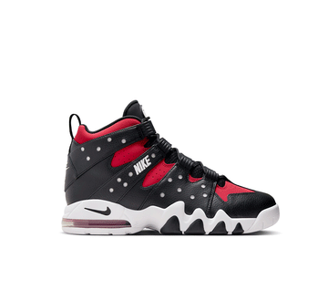 NIKE AIR MAX2 CB '94