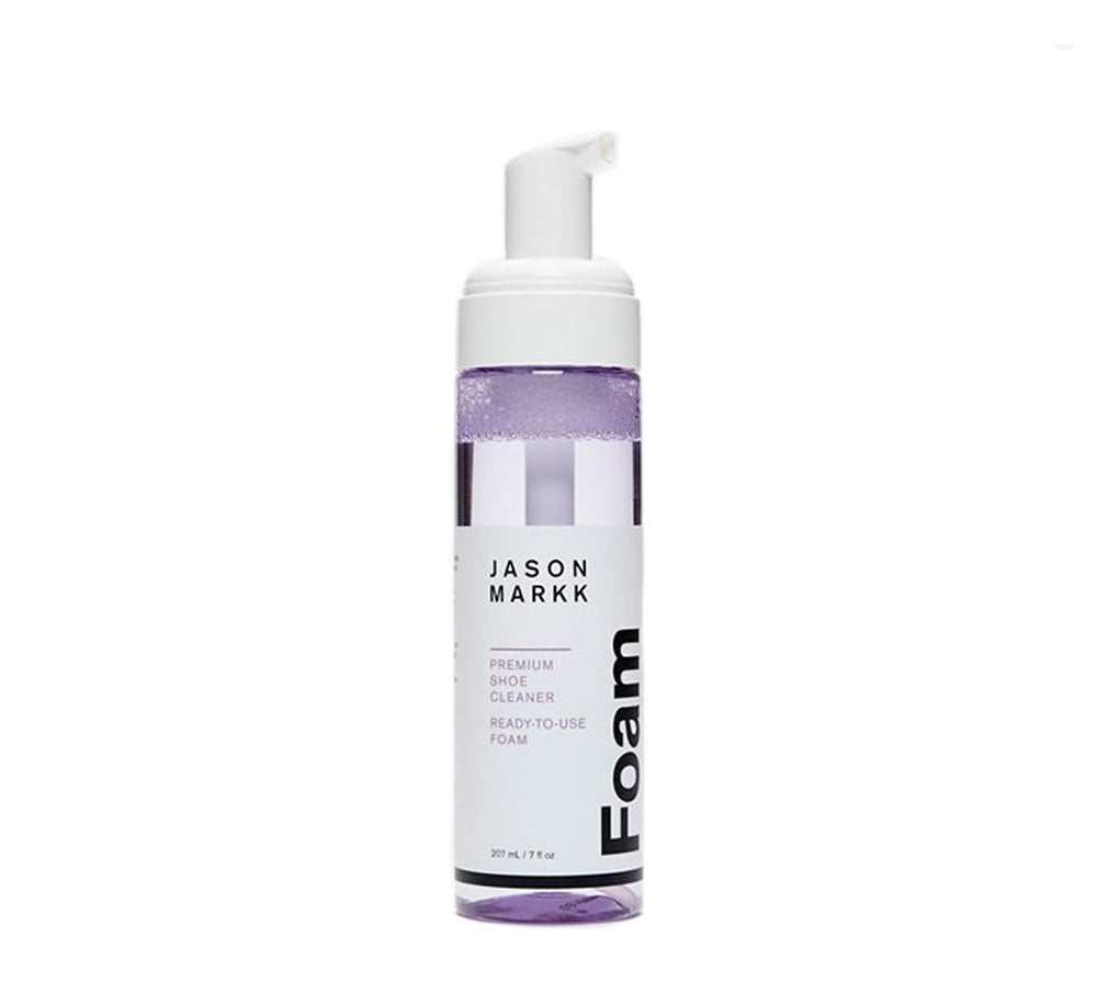 READY-TO-USE FOAM