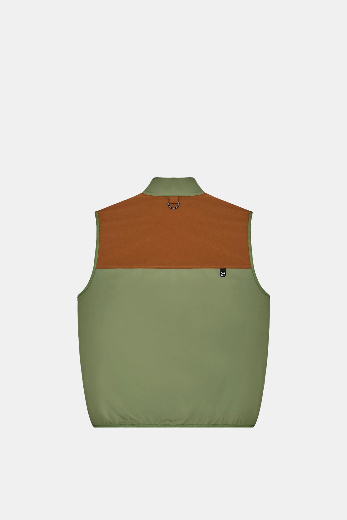 Albatross Foraging Vest