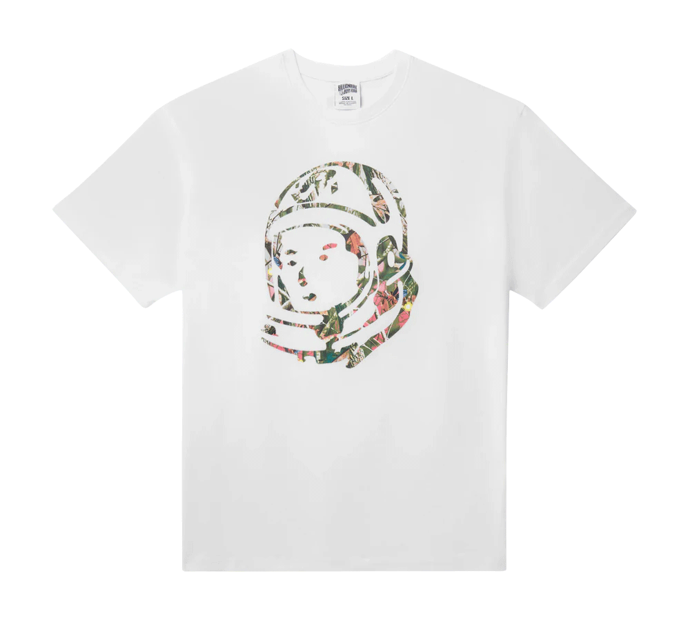BB Forest SS Tee