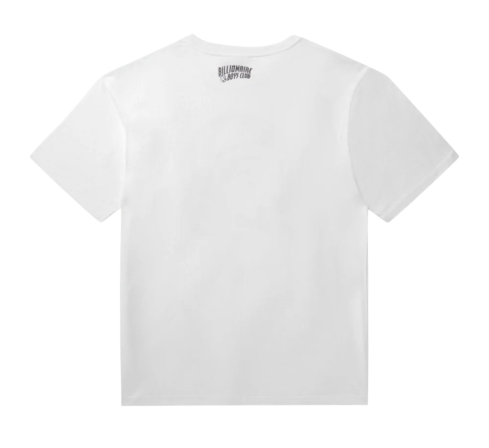 BB Forest SS Tee