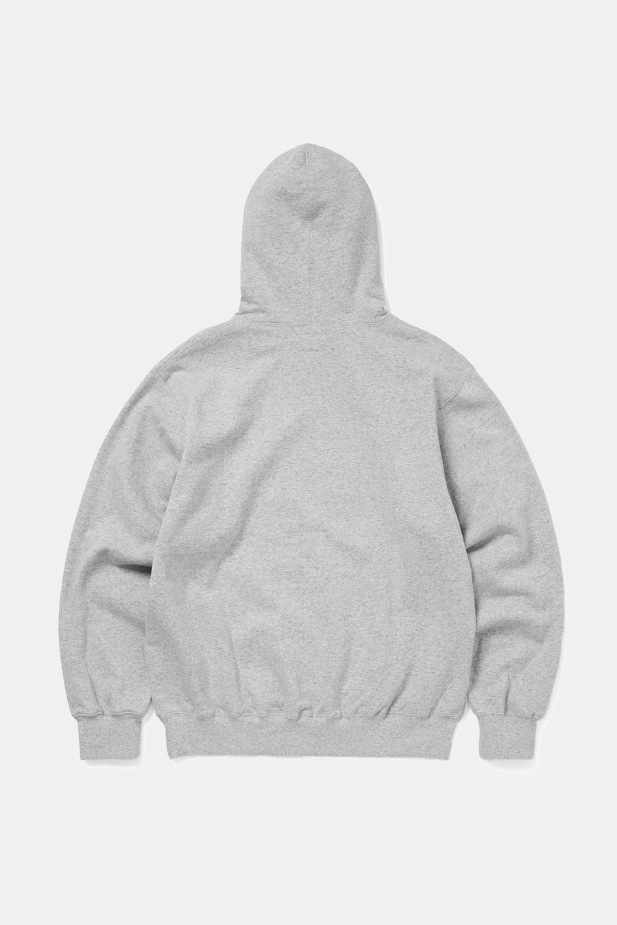 Fortuna Logo Hoodie