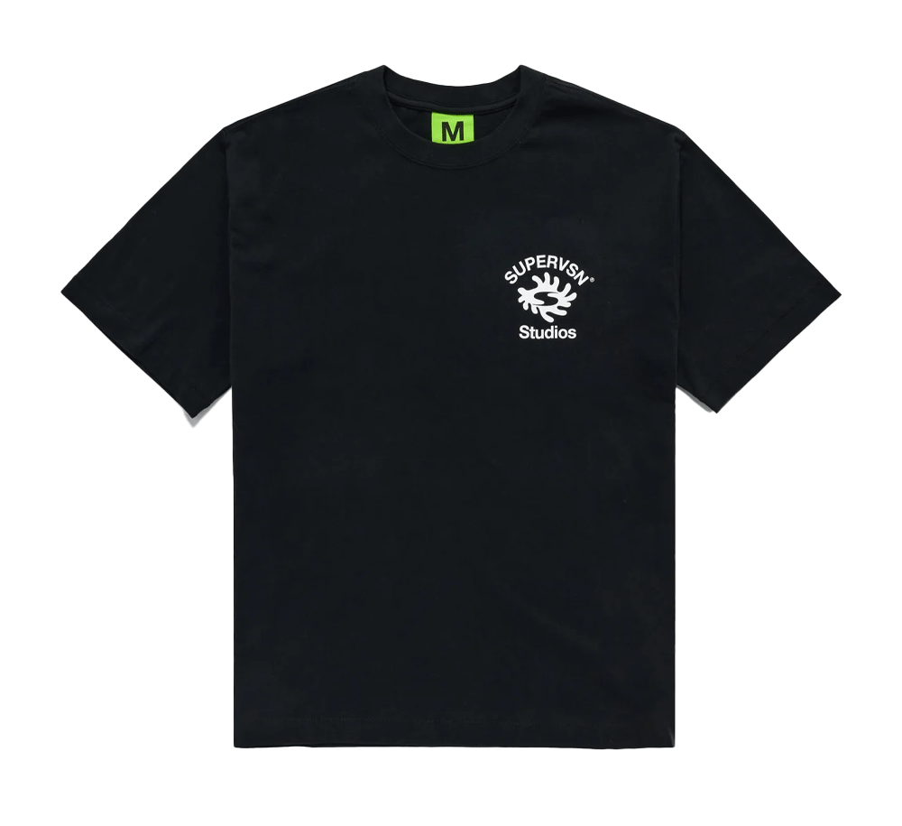 Freeform Tee
