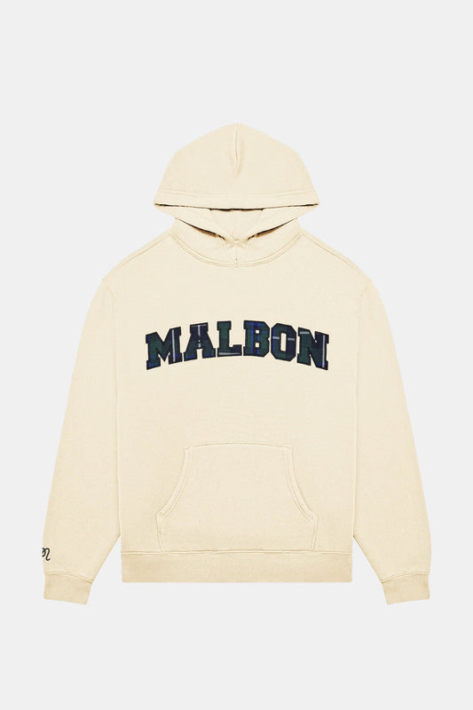 Fresque Preston Hoodie