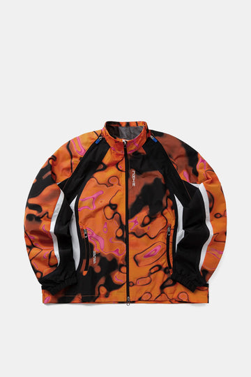 Nike Project F.R.O.G. Storm-Fit Track Jacket