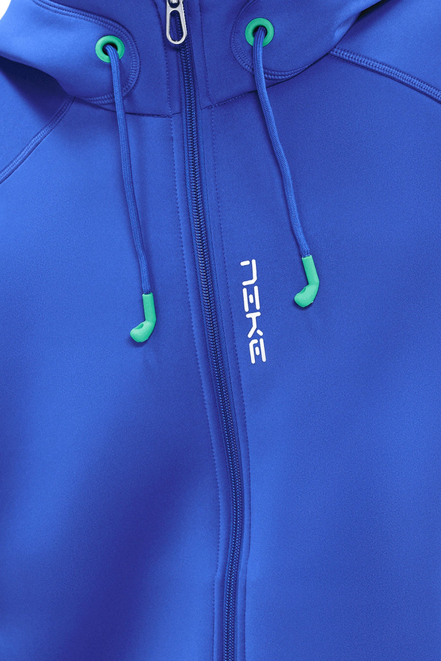 Nike Project F.R.O.G. Full-Zip Hoodie