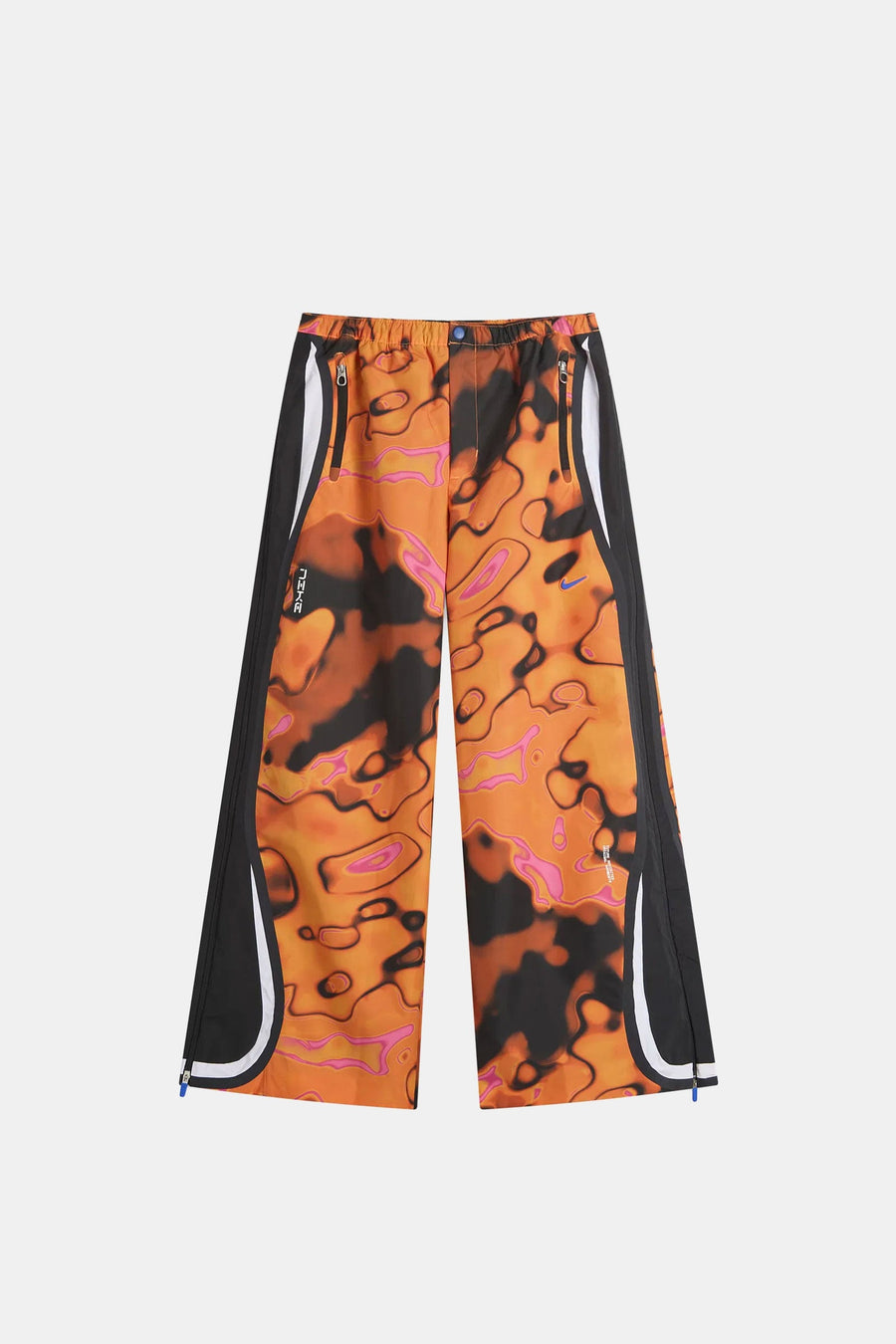 Nike Project F.R.O.G. Storm-FIT Track Pants