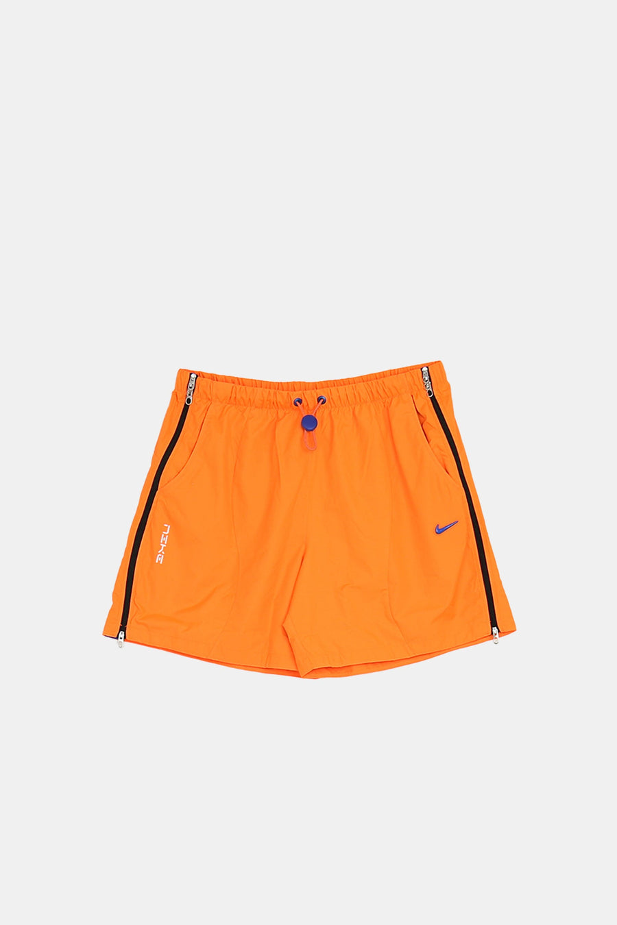 Nike Project F.R.O.G. Shorts