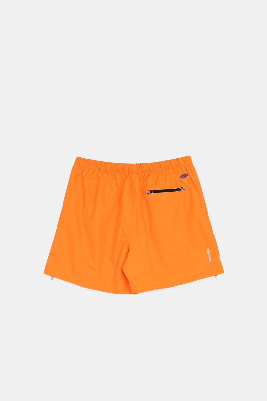 Nike Project F.R.O.G. Shorts