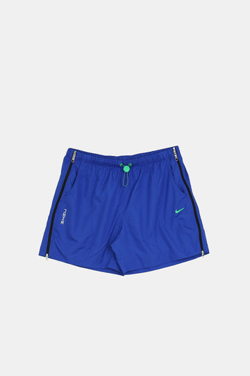 Nike Project F.R.O.G. Shorts