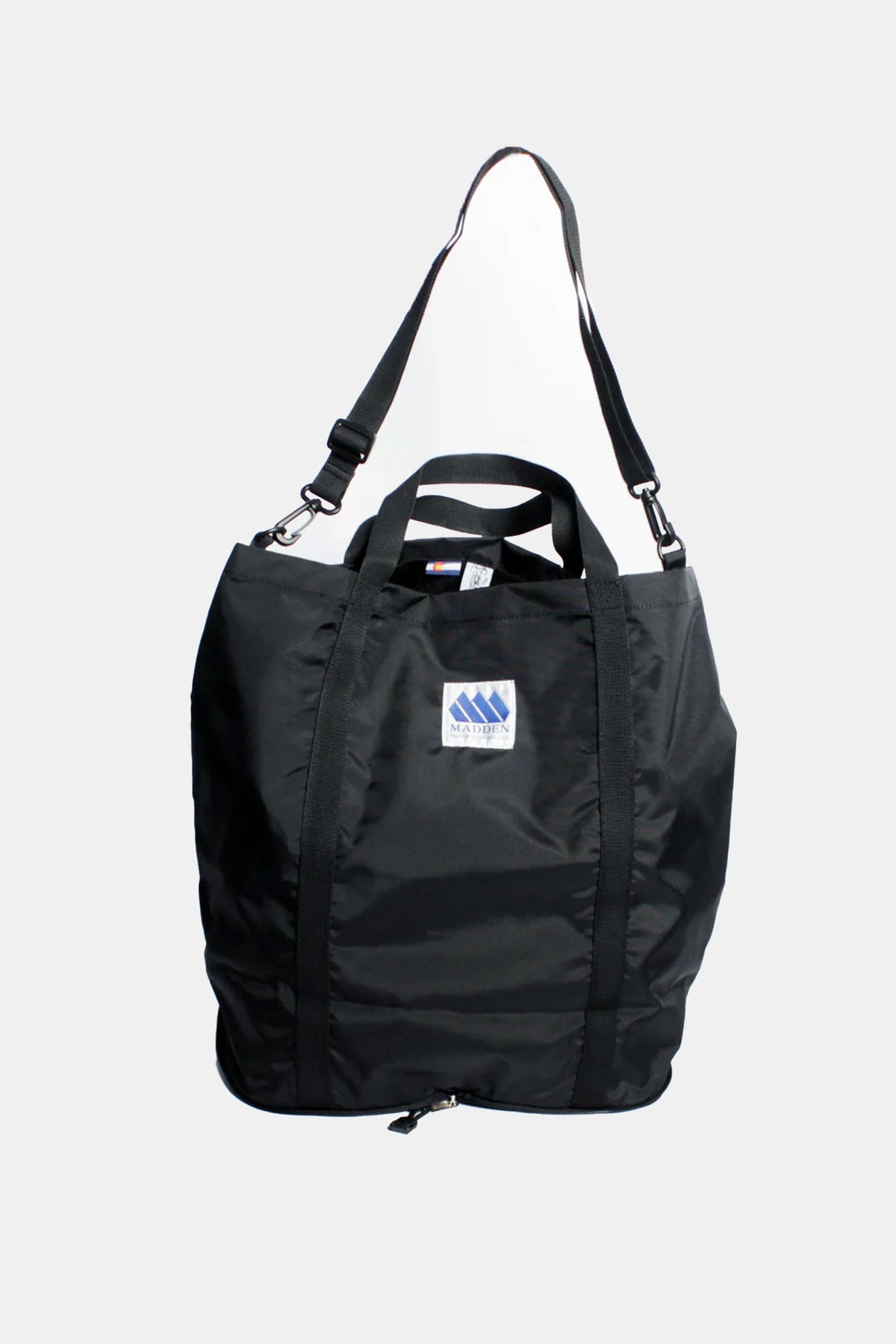 Funny Tote Pack