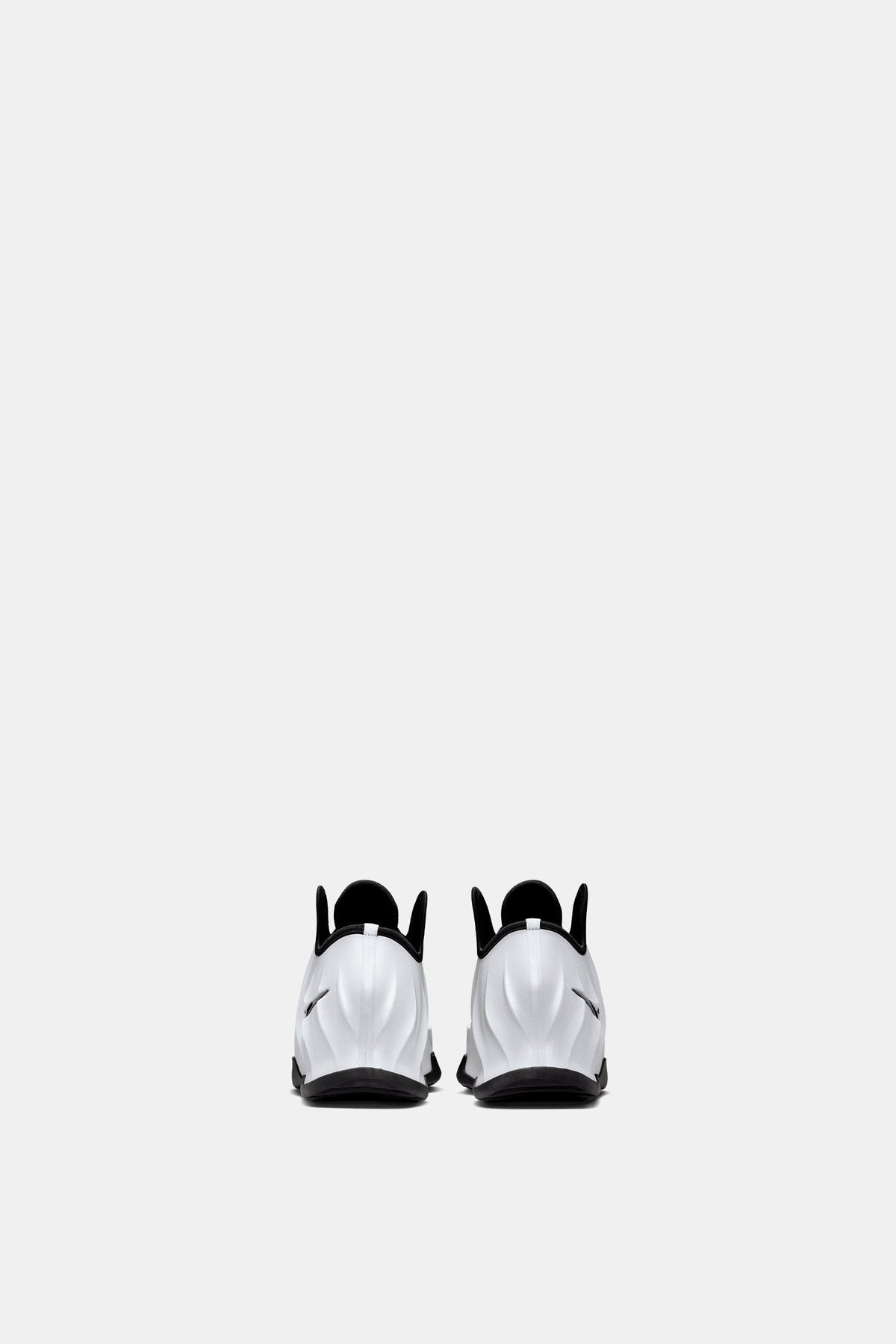 Nike G.T. Future