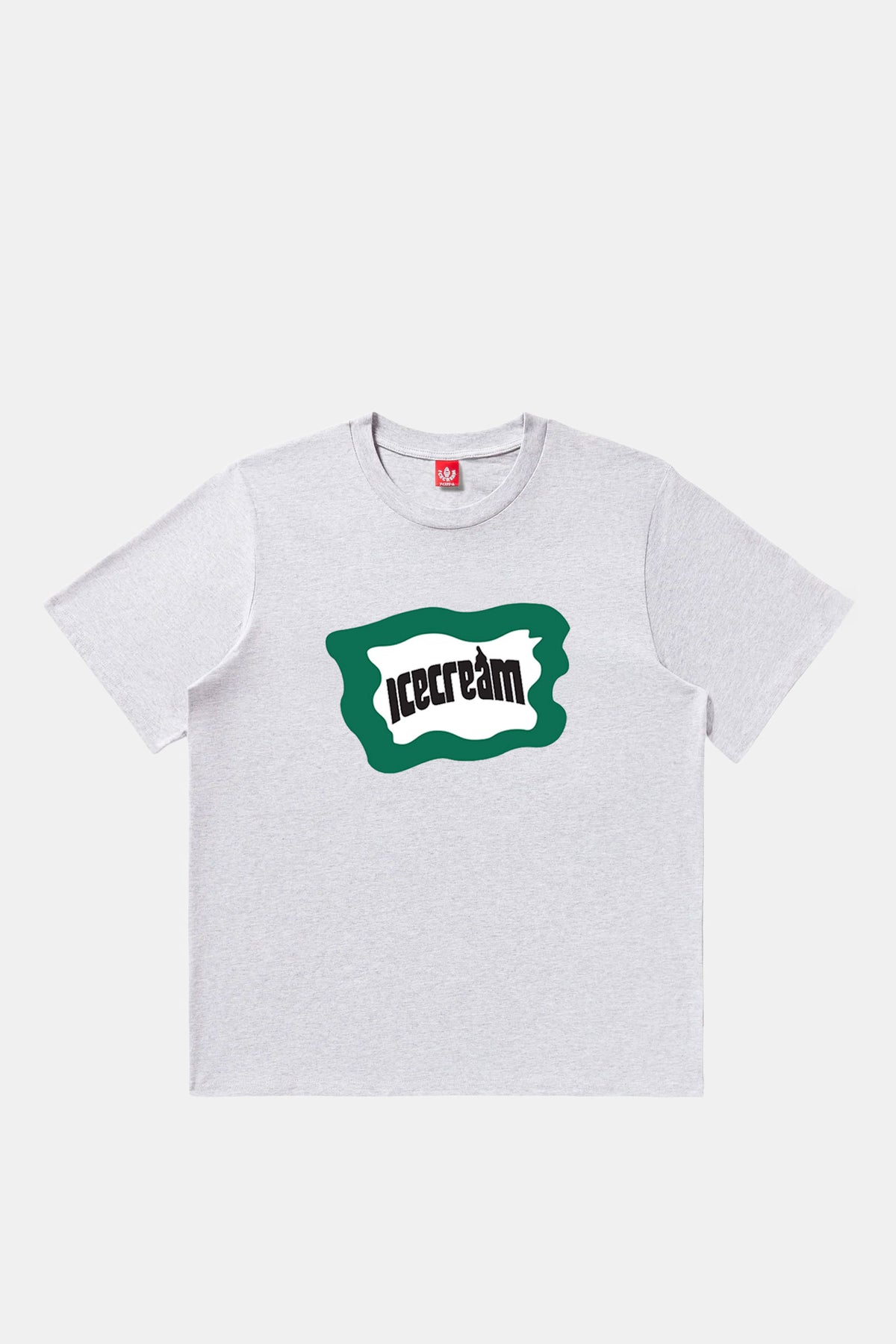 Games SS Tee
