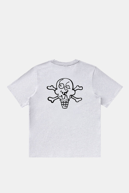 Games SS Tee