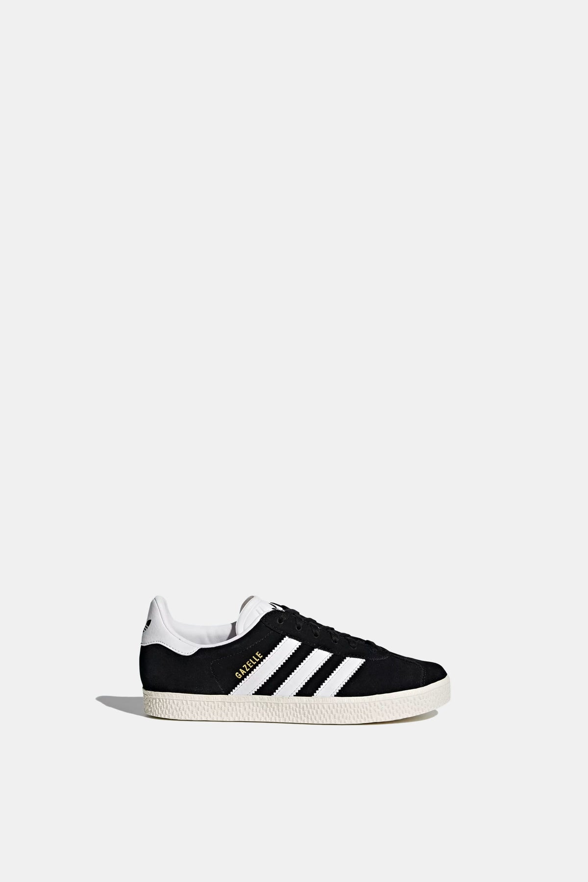 Gazelle (GS)