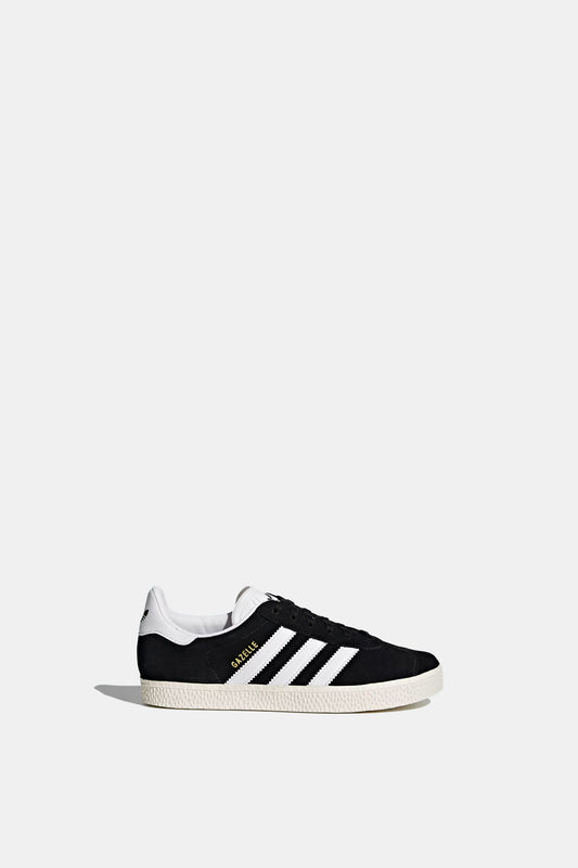 Gazelle (GS)