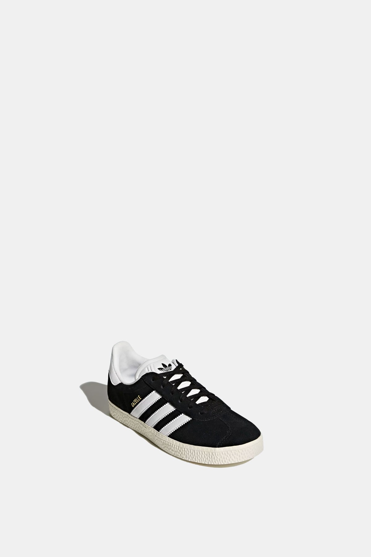 Gazelle (GS)
