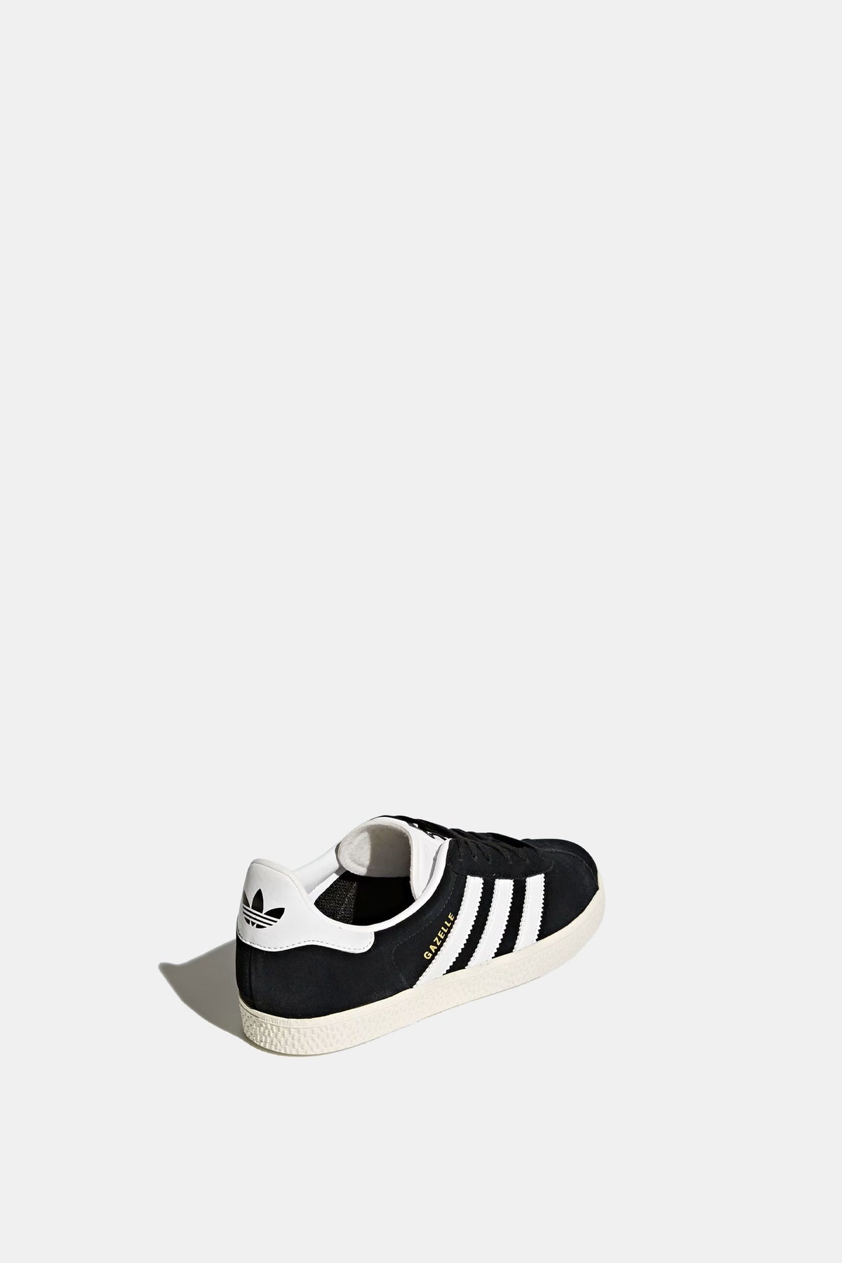 Gazelle (GS)