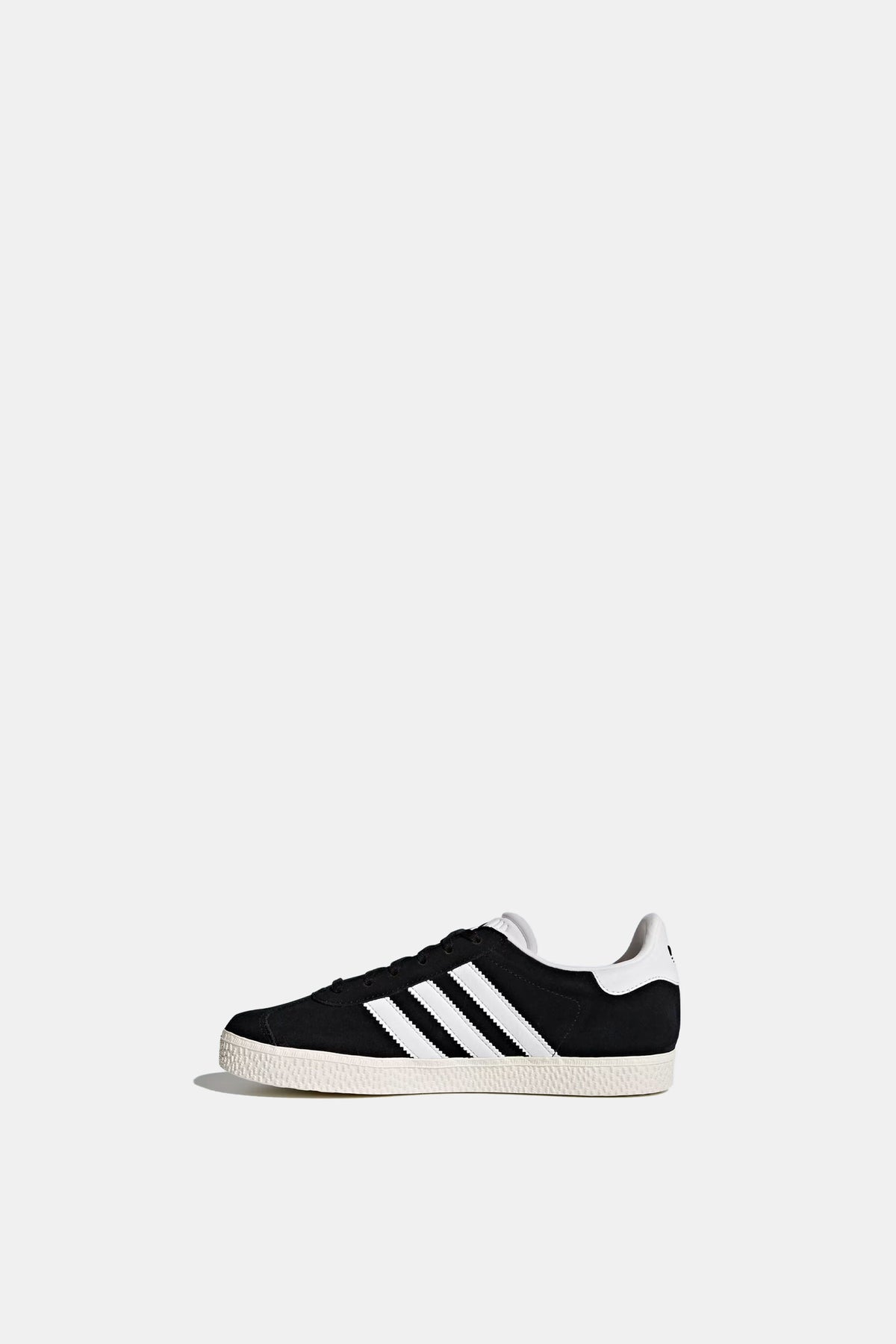 Gazelle (GS)