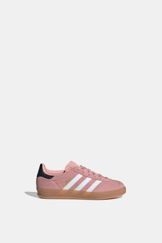 Gazelle Indoor (GS)