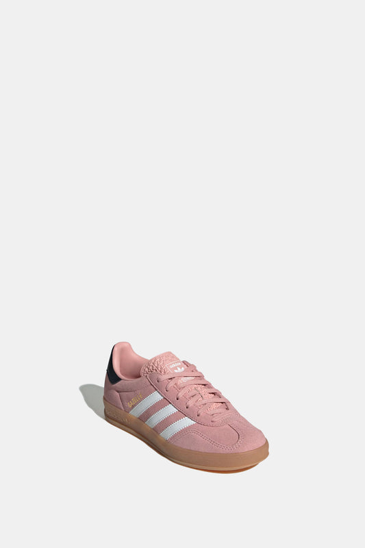 Gazelle Indoor (GS)