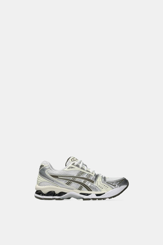 Gel-Kayano 14