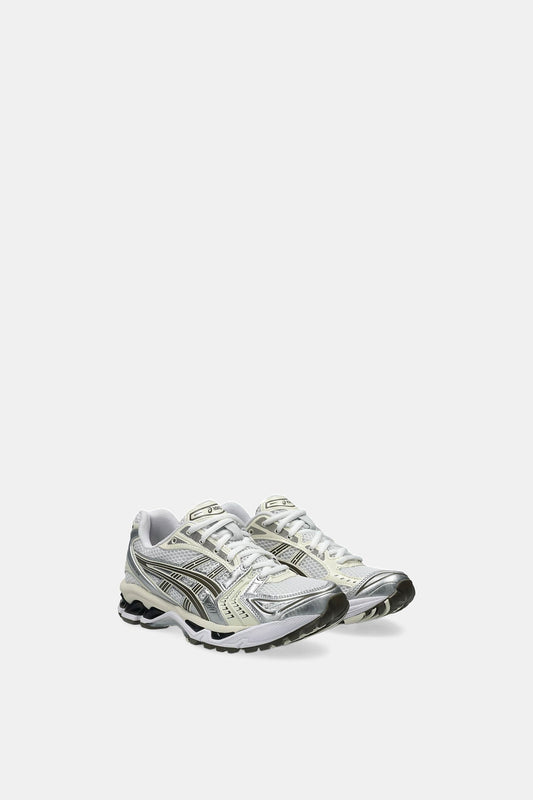 Gel-Kayano 14