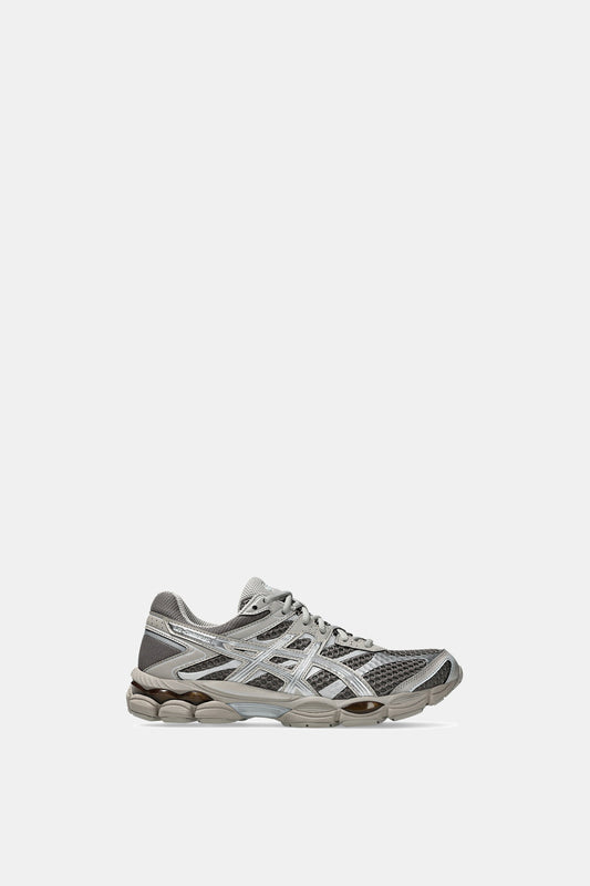 Gel-Cumulus 16