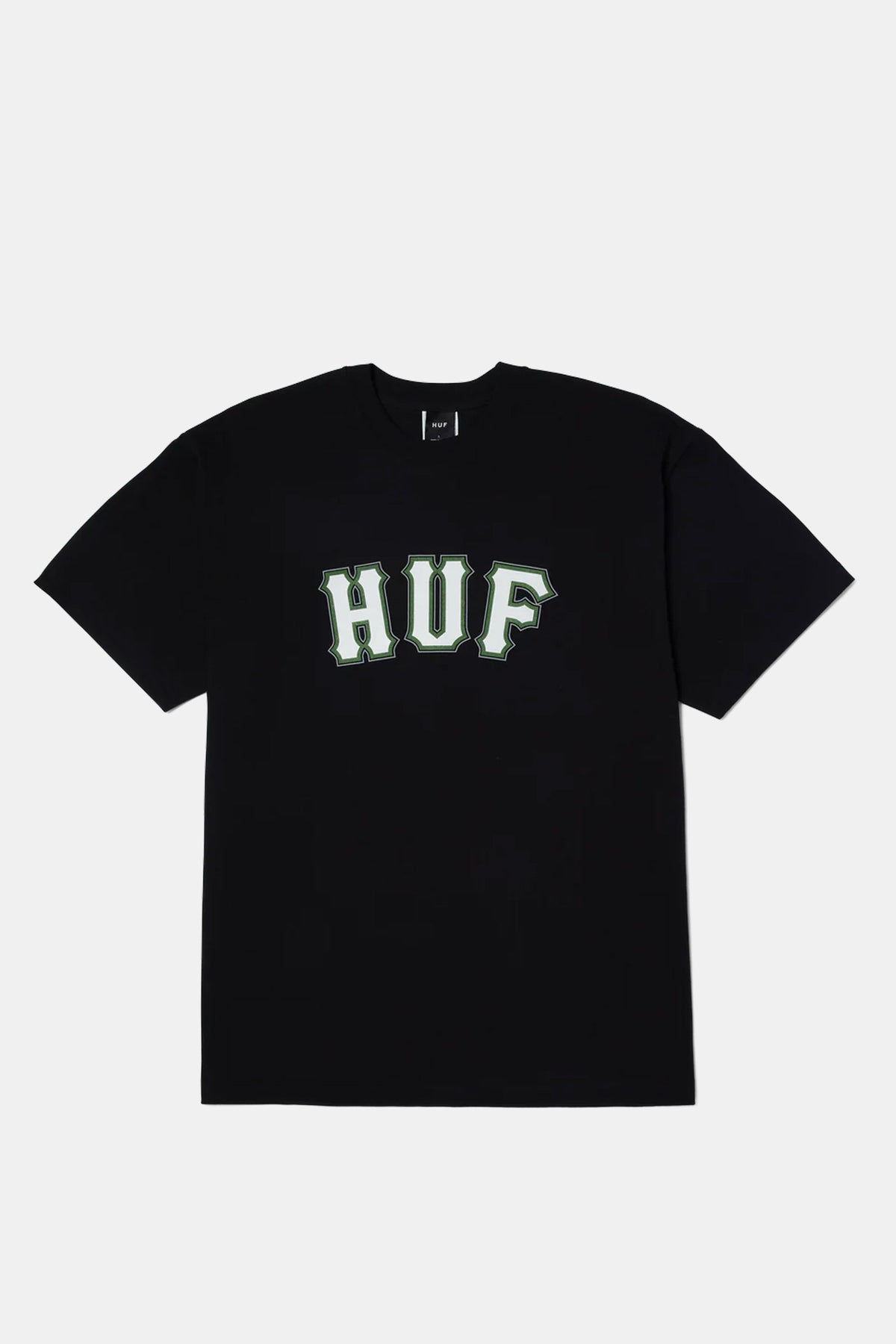 Giant S/S Tee