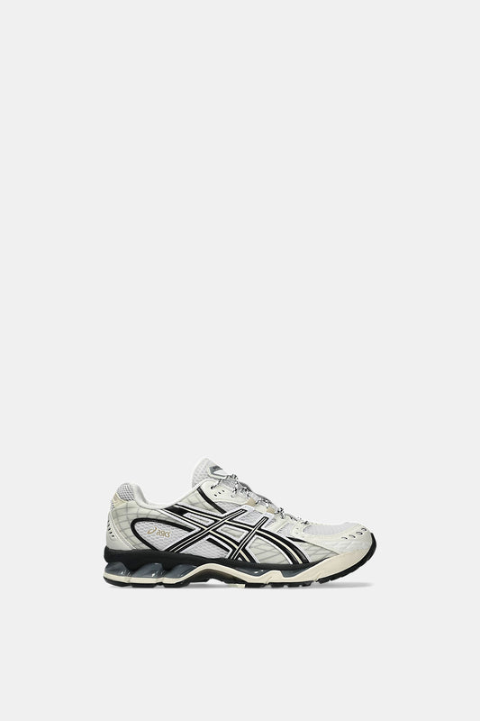 GEL-NIMBUS 10.1