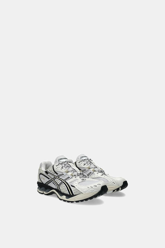 GEL-NIMBUS 10.1