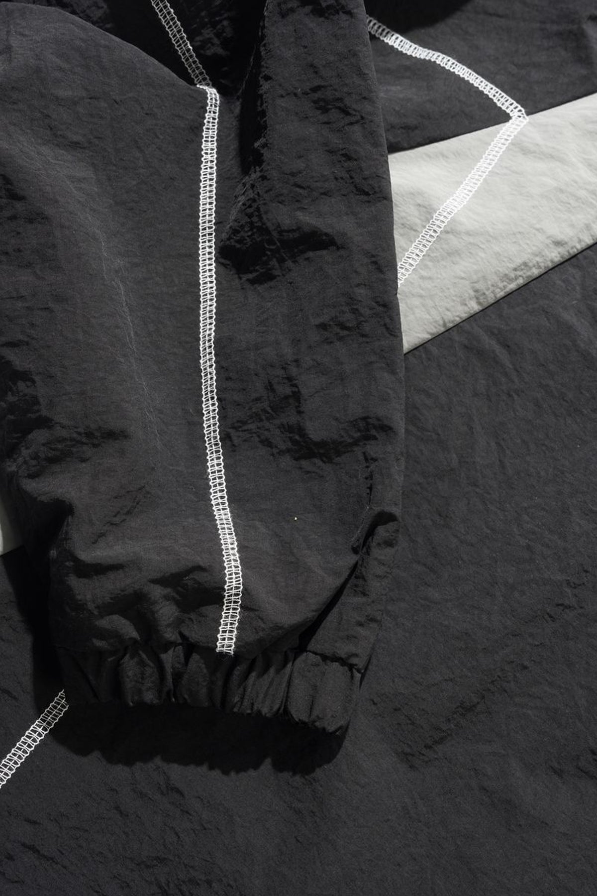 Glint Pullover Training Jacket