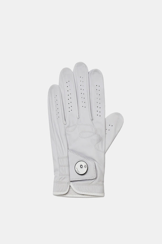 Buckets Glove