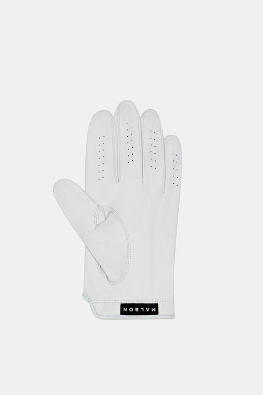 Buckets Glove