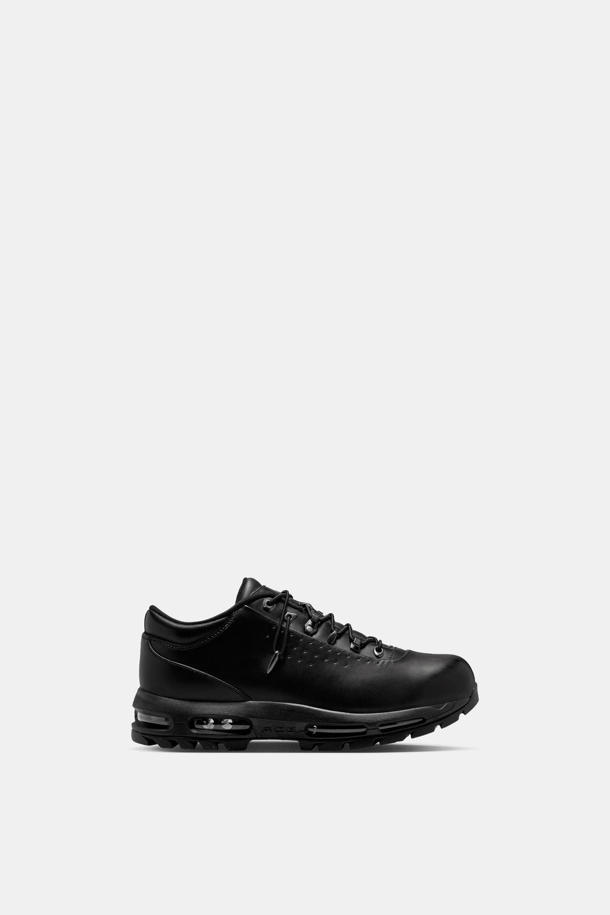 Nike Air Max Goadome Low SP