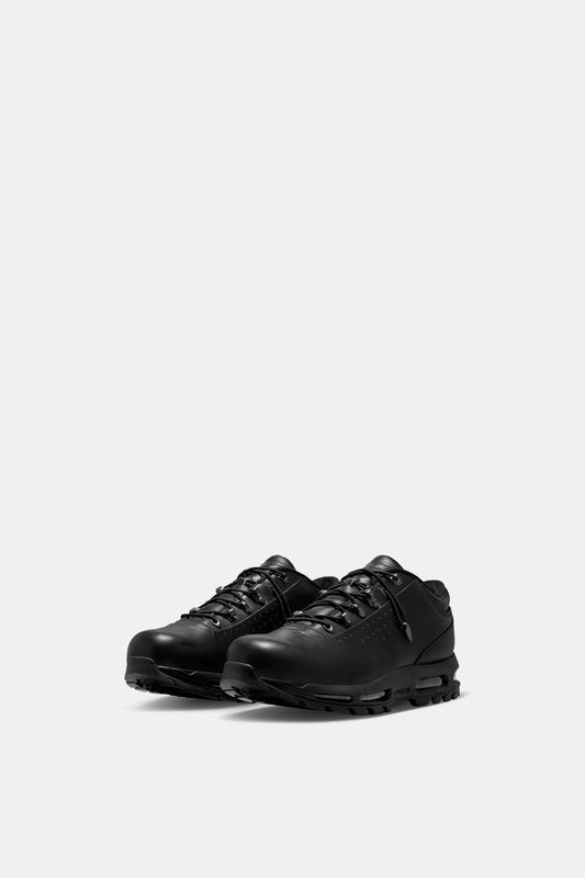 Nike Air Max Goadome Low SP