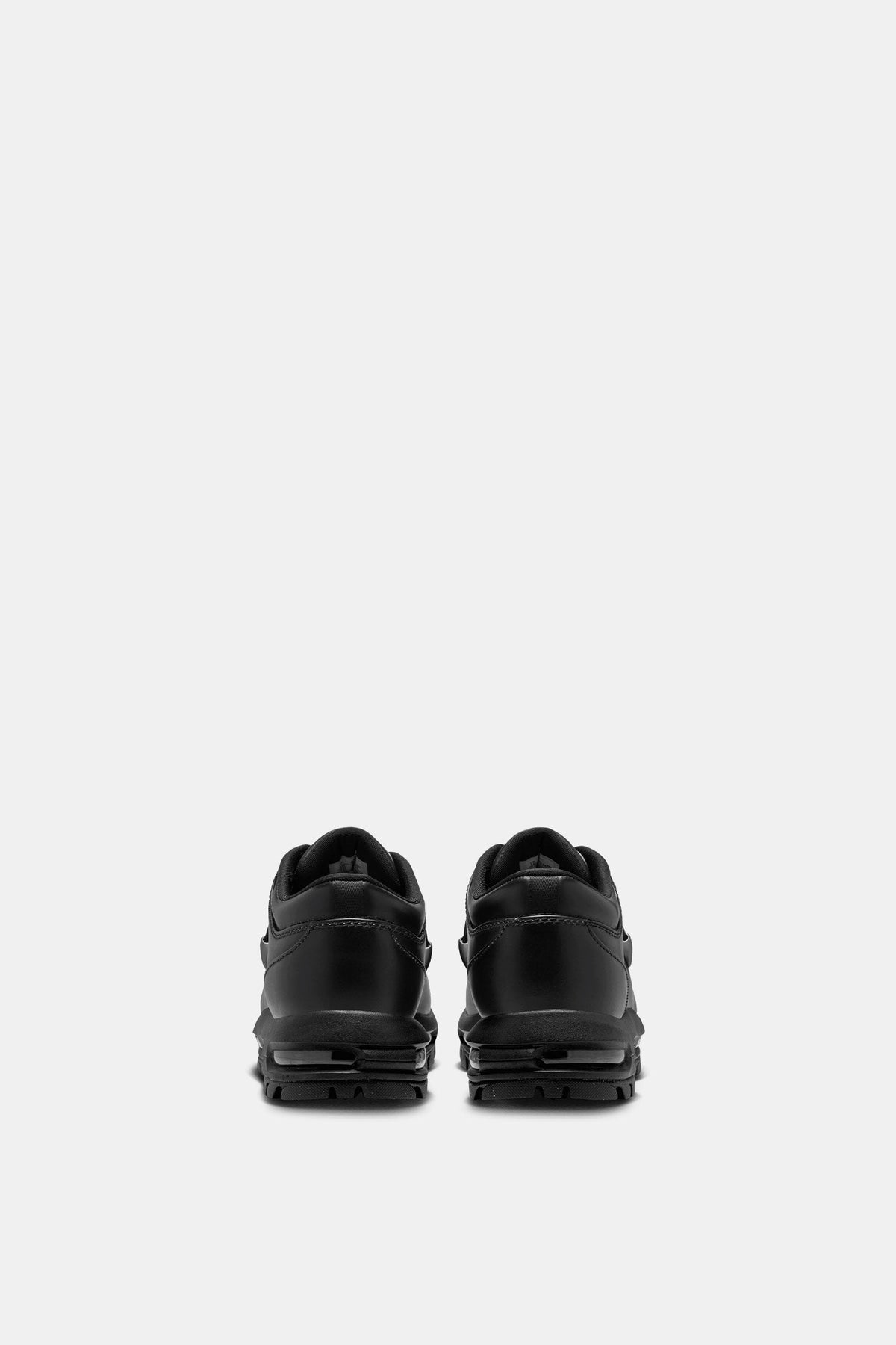 Nike Air Max Goadome Low SP
