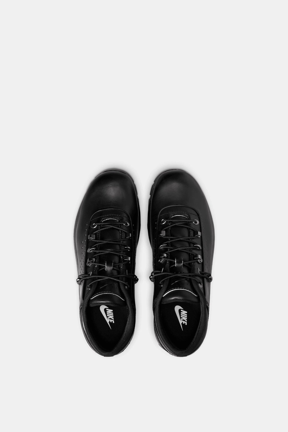 Nike Air Max Goadome Low SP